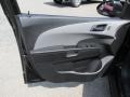 Mocha Bronze Metallic - Sonic LT Sedan Photo No. 11