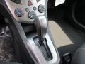 Mocha Bronze Metallic - Sonic LT Sedan Photo No. 15