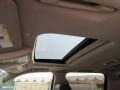 2014 White Diamond Tricoat Chevrolet Silverado 1500 High Country Crew Cab 4x4  photo #12