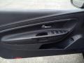 Black Uni - Eos Komfort Photo No. 19