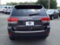 2014 Granite Crystal Metallic Jeep Grand Cherokee Limited 4x4  photo #5