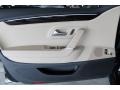 Deep Black Metallic - CC V6 Executive 4Motion Photo No. 9