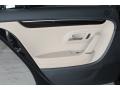 Deep Black Metallic - CC V6 Executive 4Motion Photo No. 11