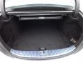 Black Trunk Photo for 2015 Mercedes-Benz S #94544820