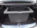 Black Trunk Photo for 2015 Mercedes-Benz S #94544838
