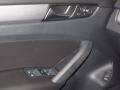 Black - Passat 1.8T Wolfsburg Edition Photo No. 16