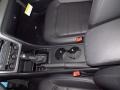Black - Passat 1.8T Wolfsburg Edition Photo No. 18