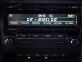 Black - Passat 1.8T Wolfsburg Edition Photo No. 21