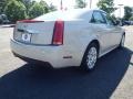 Vanilla Latte Metallic - CTS 3.0 Sedan Photo No. 5