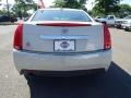 Vanilla Latte Metallic - CTS 3.0 Sedan Photo No. 6