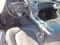 Vanilla Latte Metallic - CTS 3.0 Sedan Photo No. 15