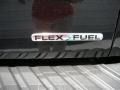 Tuxedo Black - F150 STX SuperCrew Photo No. 17