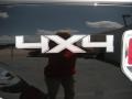 2014 Tuxedo Black Ford F150 Lariat SuperCrew 4x4  photo #17