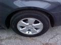 Slate Metallic - Impala LT Photo No. 4