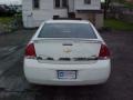 White - Impala LT Photo No. 7