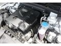 2.0 Liter FSI Turbocharged DOHC 16-Valve VVT 4 Cylinder 2012 Audi A4 2.0T quattro Avant Engine