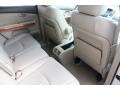 Crystal White - RX 330 Photo No. 36