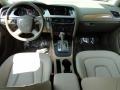 Phantom Black Pearl Effect - A4 3.2 quattro Sedan Photo No. 11