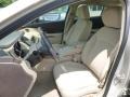 Gold Mist Metallic - Enclave AWD Photo No. 10