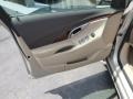 Gold Mist Metallic - Enclave AWD Photo No. 11