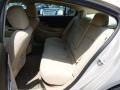 2012 Gold Mist Metallic Buick Enclave AWD  photo #12