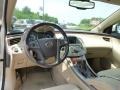 Gold Mist Metallic - Enclave AWD Photo No. 14