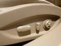 Gold Mist Metallic - Enclave AWD Photo No. 15