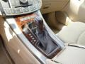 Gold Mist Metallic - Enclave AWD Photo No. 17