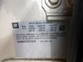 Gold Mist Metallic - Enclave AWD Photo No. 20