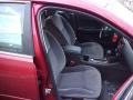 Red Jewel Tintcoat - Impala LT Photo No. 5