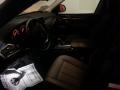 Black Sapphire Metallic - X5 xDrive35i Photo No. 4