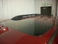 Crystal Red Tintcoat - Terrain Denali Photo No. 10