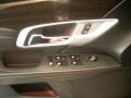 Crystal Red Tintcoat - Terrain Denali Photo No. 12