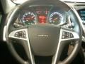 Crystal Red Tintcoat - Terrain Denali Photo No. 13