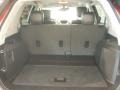 Crystal Red Tintcoat - Terrain Denali Photo No. 19