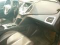 Crystal Red Tintcoat - Terrain Denali Photo No. 22