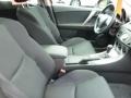 Velocity Red Mica - MAZDA3 s Sport 4 Door Photo No. 17