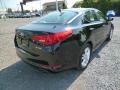 Ebony Black - Optima EX Photo No. 11