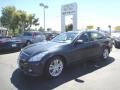 Blue Slate - G 37 Journey Sedan Photo No. 1