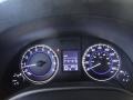 Blue Slate - G 37 Journey Sedan Photo No. 7