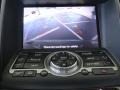 Blue Slate - G 37 Journey Sedan Photo No. 10