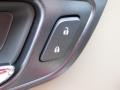 Crystal Red Tintcoat - Suburban LTZ 4WD Photo No. 28