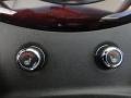 Blue Slate - G 37 Journey Sedan Photo No. 12