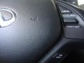 Blue Slate - G 37 Journey Sedan Photo No. 13