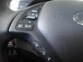 Blue Slate - G 37 Journey Sedan Photo No. 14