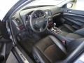 Blue Slate - G 37 Journey Sedan Photo No. 15
