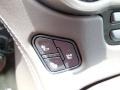 Crystal Red Tintcoat - Suburban LTZ 4WD Photo No. 38