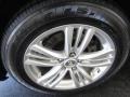 Blue Slate - G 37 Journey Sedan Photo No. 22