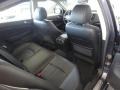 Blue Slate - G 37 Journey Sedan Photo No. 23
