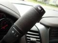 Crystal Red Tintcoat - Suburban LTZ 4WD Photo No. 41